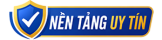 Top 9 Nhà Cái Tặng Tiền Freebet Cược Miễn Phí Uy Tín Nhất 2026